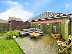 Photo 10- click for photo gallery